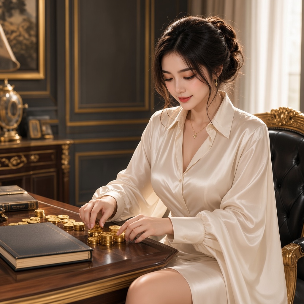 wallet-สล็อต-ฝาก-9-บาท-รับ-100 กระเป๋าและธุรกรรม wallet-สล็อต-ฝาก-9-บาท-รับ-100 กระเป๋าและธุรกรรม